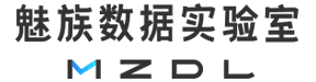 QQͼƬ20170419125930.png