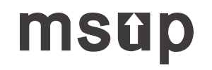 msup.png
